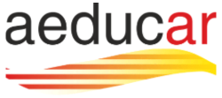 IES DE CASTEJÓN DE SOS